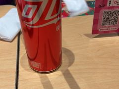 -小杨生煎(周浦万达店)