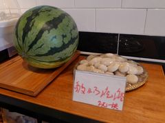 -阿里家·新疆烤肉酒場 by MIG