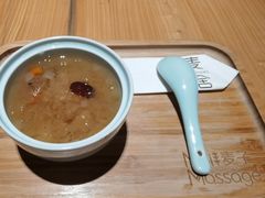 -麦子MaiMassage(打浦桥店)