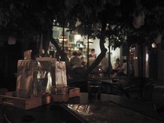 -微饮cafe