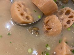 -洞庭家宴·头牌甲鱼(广渠门店)