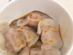 iphone_upload_pic-大蓉和(一品天下店)