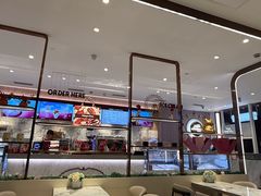 -哈根达斯(滨江店)