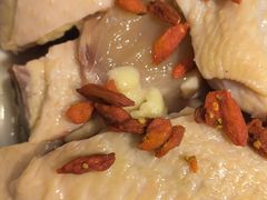 -椰子湾·海南火锅·糟粕醋·椰子鸡(正大广场店)