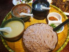 -云和祥食府·特色云南菜(金碧公园店)