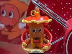 -泡泡玛特POPMART(苏州印象城店)