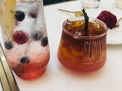 -法桐蛋糕·手作面包(万象城店)