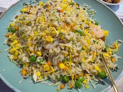 -扬二春炒饭(国庆路总店)