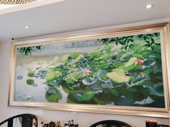 -中苑海韵