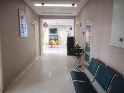 -成都西区医院整形美容