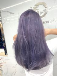-潘多拉Hairsalon
