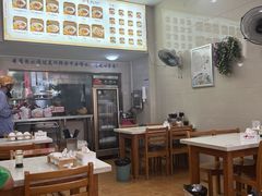 -七九清汤粉(万达店)