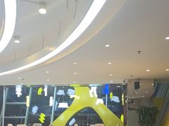-潇湘楼(环保园店)