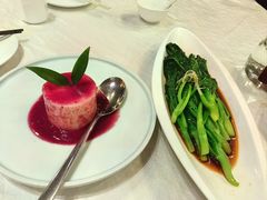 -峨嵋酒家(牡丹园店)