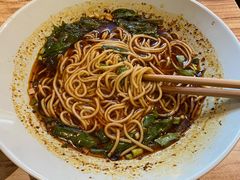 -好這口重庆小面(总店)