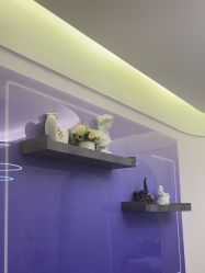 -天津伊美尔医疗整形美容专科医院