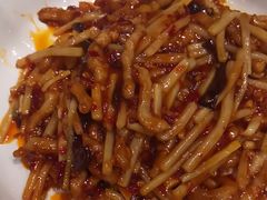 -大鸭梨烤鸭(金色漫香店)