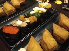 -大鲤深夜食堂