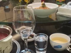 -美宁肥牛(旗舰店)