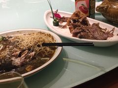 -天福苑(崇宁路店)