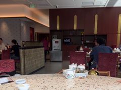 -点都德(广州白云山景区南门店)