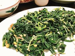 -抱德·潮汕味(琶洲店原惠城鱼仔)