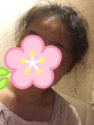 -木沙造型