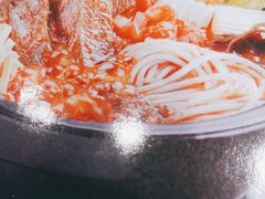 -大鼓米线(杭州国大城市广场店)