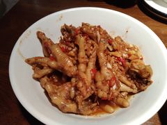 -八碗湘长沙市井菜(坡子街店)