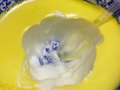 -继承独一味生烤羊排(金牛小区店)