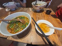 -云味馆米线(广州白云凯德店)