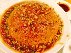 iphone_upload_pic-庐州太太(双岗店)