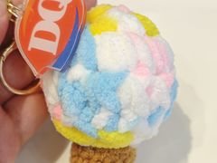 -DQ·蛋糕·冰淇淋(动壹店)