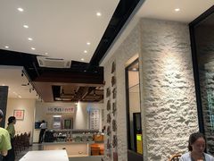-天怡興·百年蒸饺(万豪广场店)