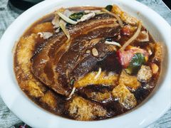 -一家人面馆(三条巷店)