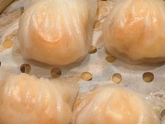 -唐宫·粤菜海鲜(万象城店)