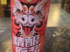 -鼎晟江南·融合江南宴(固戍店)