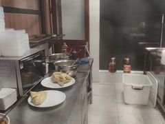 -启香鸡私房菜(湖景店)