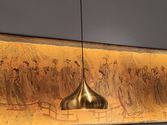 -羲和雅苑•北京烤鸭(乐园道万象城店)