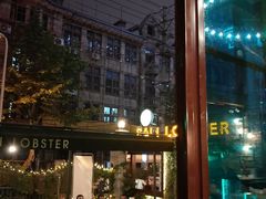 -巴厘龙虾·榜首油焖大虾(洞庭·艺术洋房店)