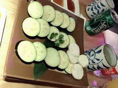 -久苑烧肉(世界城广场店)