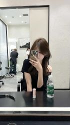 -17style壹柒造型