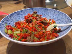 -赤宴·川菜(玉林店)