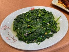 -抱德·潮汕味(敦和店原惠城鱼仔)
