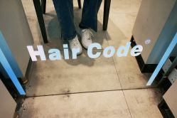 点击看大图 -HairCode芭曲发型