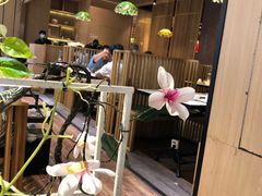 -原味田园·客家菜·土窑鸡(中航城君尚购物中心店)
