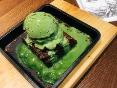 -無邪日式甜品(世博源店)