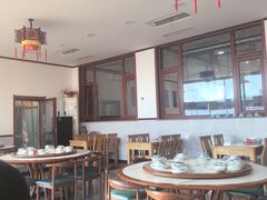 -韵之源农家菜(北京1店)