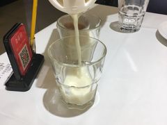 -金春禧(世茂国际广场店)