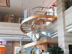 -北京园博大酒店